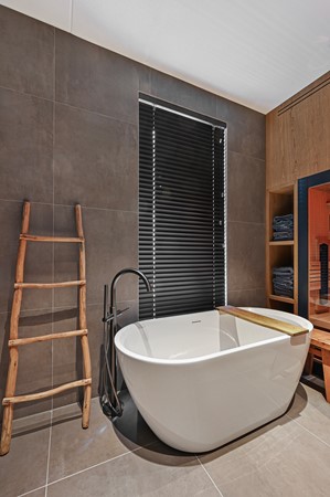 Medium property photo - Verlengde Poelkade 10, 2693 CA 's-Gravenzande